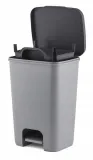 kosz-na-smieci-essentials-20l-pojemnosc-20-l