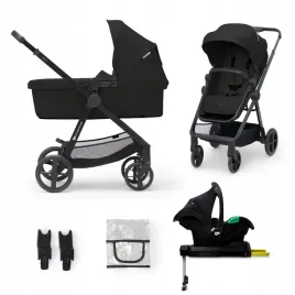 wozek-dzieciecy-wielofunkcyjny-4w1-newly-z-fotelikiem-mink-pro-kinderkraft