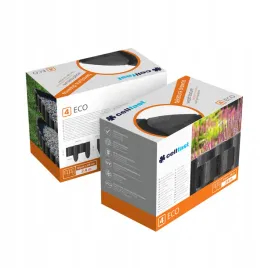 palisada-ogrodowa-4-eco-antracyt-95x240cm