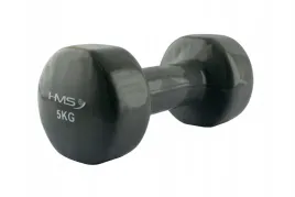hantle-winylowe-hms-1x-5-kg-1-szt