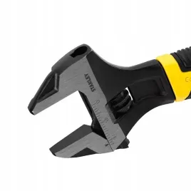 klucz-nastawny-maxsteel-250-mm