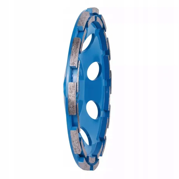 dgs-w-230-2223-24-extra-max-distar-stan-nowy