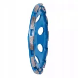 dgs-w-230-2223-24-extra-max-distar-stan-nowy
