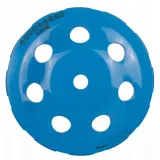 dgs-w-230-2223-24-extra-max-distar-marka-di-star