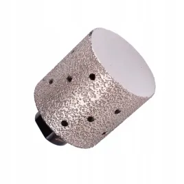 frez-konturowy-gf-v-50x50xm14-contour-pro-distar