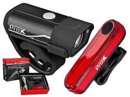 oswietlenie-rowerowe-prox-hydra-set-400-lm-usb
