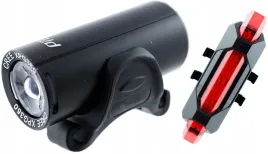 zestaw-lamp-prox-pictor-set-czarny-cree-350-10-lm-usb
