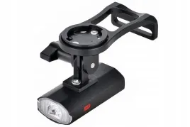 lampa-rowerowa-przednia-prox-polluks-z-uchwytem-250-lm-usb