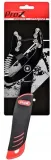 prox-8861-do-kaset-i-wolnobiegow-przeznaczenie-do-kaset-i-wolnobiegow