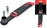 prox-do-kaset-i-wolnobiegow-waga-z-opakowaniem-0-25-kg