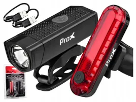 zestaw-rowerowych-lampek-ladowanych-usb-prox-aero-plus-set-400lm-1000-mah