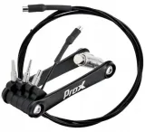 prox-4550-do-linek-i-pancerzy