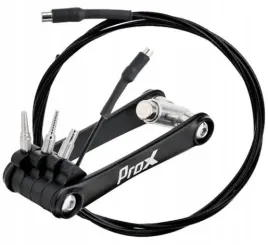 prox-4550-do-linek-i-pancerzy