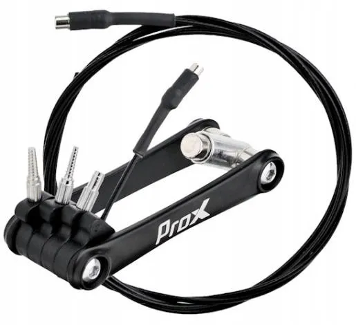 prox-4550-do-linek-i-pancerzy
