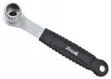 prox-rc-b26-do-suportu-marka-prox