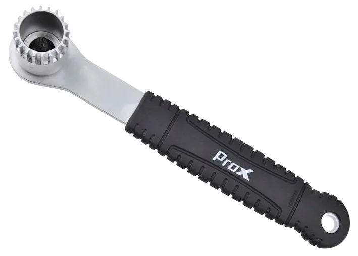 prox-rc-b26-do-suportu