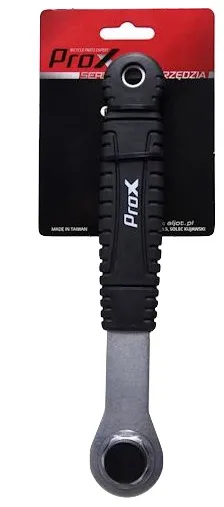 prox-rc-b26-do-suportu-waga-z-opakowaniem-0-371-kg