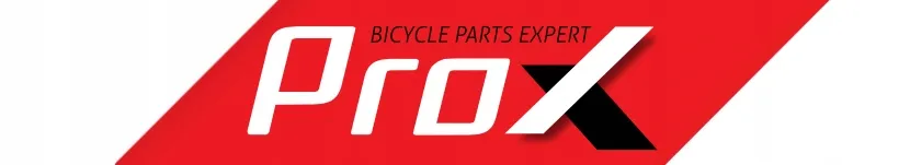 prox-rc-b26-do-suportu