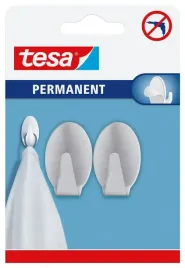 tesa-haczyki-samoprzylepne-do-zawieszania-2-sztuki