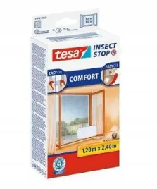 tesa-moskitiera-okienna-biala-12m-x-24m-comfort