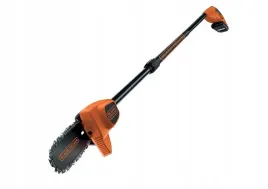 black-decker-pilarka-do-galezi-aku-18v-20ah-li