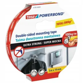 tesa-tasma-dwustronna-powerbond-5m-x-19mm-ultra-strong