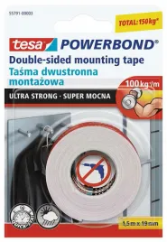 tesa-tasma-dwustronna-powerbond-15m-x-19mm-ultra-strong