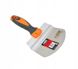 aw-szpachla-profilowana-165mm-uchwyt-soft