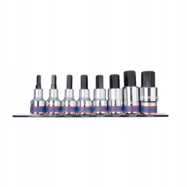 king-tony-nasadki-imbusowe-1-2-9cz-6-19mm
