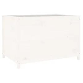 podwyzszona-donica-ogrodowa-biala-1195x825x78-cm-sosna