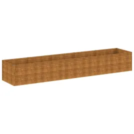 podwyzszona-donica-479x100x69-cm-stal-kortenowska