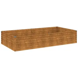 podwyzszona-donica-195x100x36-cm-stal-kortenowska