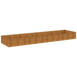 podwyzszona-donica-387x100x36-cm-stal-kortenowska