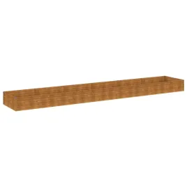 podwyzszona-donica-579x100x36-cm-stal-kortenowska