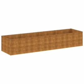 podwyzszona-donica-386x100x69-cm-stal-kortenowska