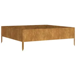 podwyzszona-donica-100x100x335-cm-stal-kortenowska