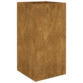 donica-40x40x80-cm-stal-kortenowska