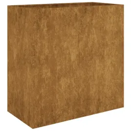 donica-80x40x80-cm-stal-kortenowska