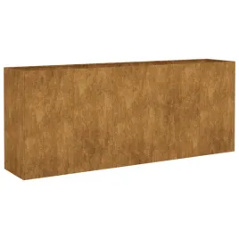 podwyzszona-donica-200x40x80-cm-stal-kortenowska