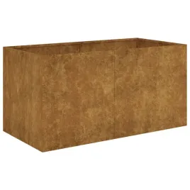 donica-80x40x40-cm-stal-kortenowska