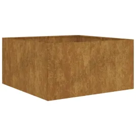 donica-80x80x40-cm-stal-kortenowska
