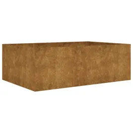 podwyzszona-donica-120x80x40-cm-stal-kortenowska