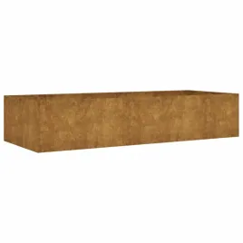 podwyzszona-donica-200x80x40-cm-stal-kortenowska