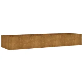 podwyzszona-donica-280x80x40-cm-stal-kortenowska