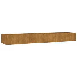 podwyzszona-donica-360x80x40-cm-stal-kortenowska