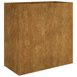 donica-40x80x80-cm-stal-kortenowska
