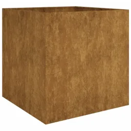 donica-80x80x80-cm-stal-kortenowska