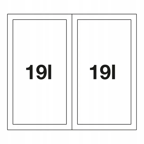 blanco-selektor-flexon-ii-low-50-2-526639-stan-nowy-pojemnosc-38-l