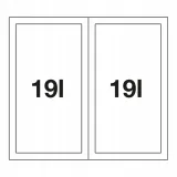 blanco-selektor-flexon-ii-low-50-2-526639-stan-nowy-pojemnosc-38-l