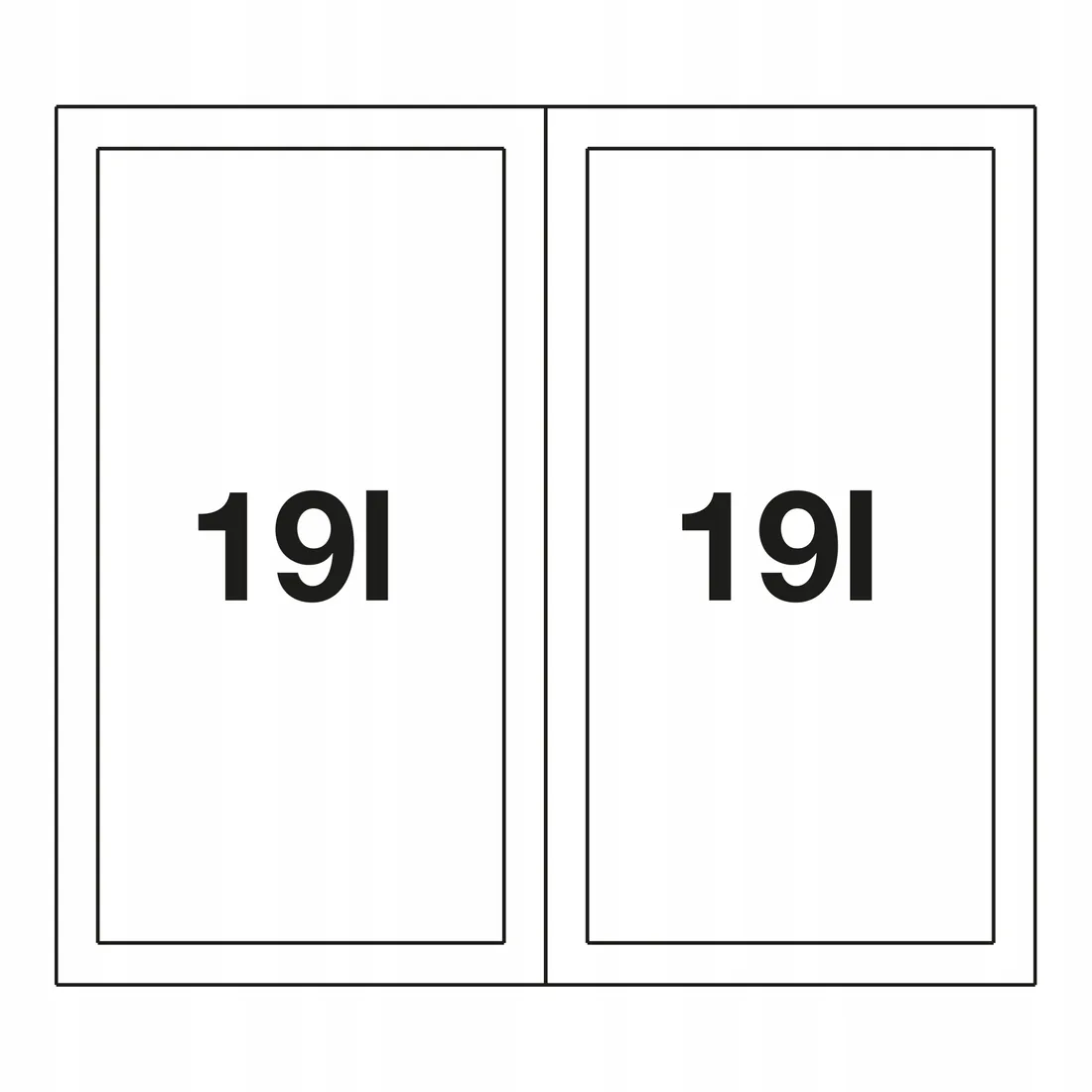 blanco-selektor-flexon-ii-low-50-2-526639